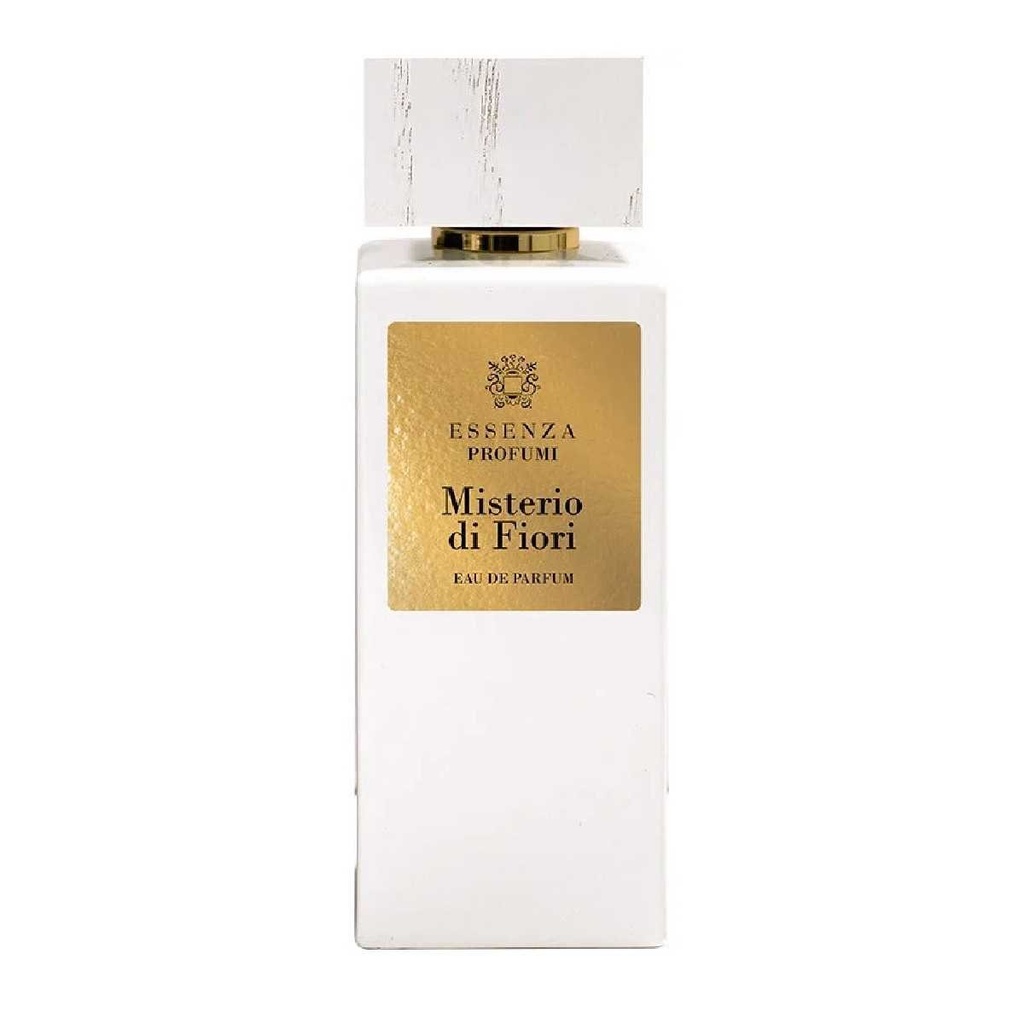 Fragancia 100ml Essenza Mistero