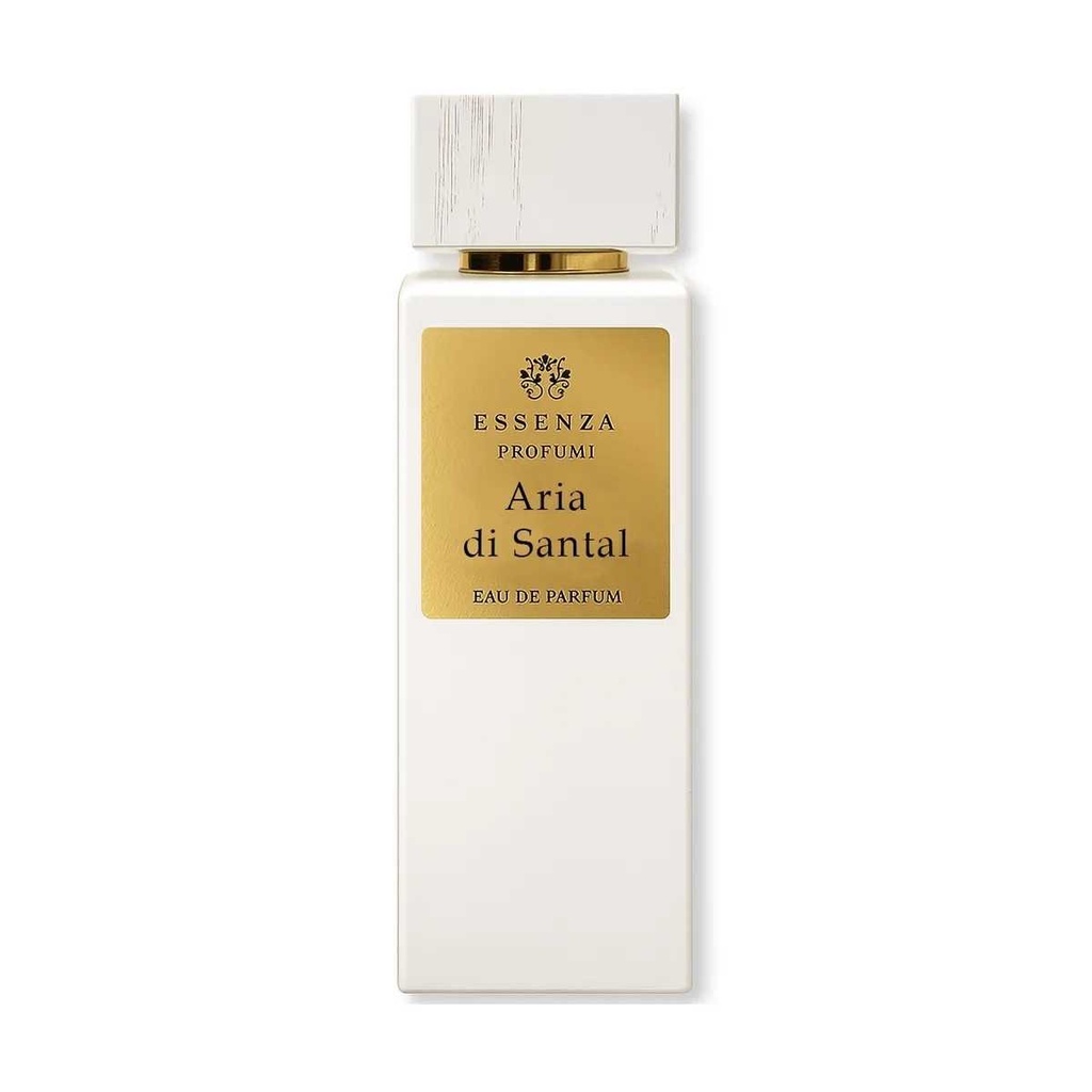 Fragancia 100ml Essenza Aria