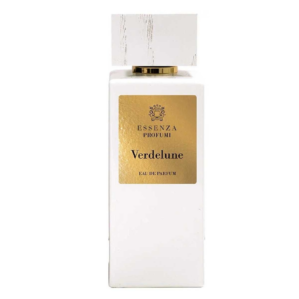 Fragancia 100ml Essenza Verdelune