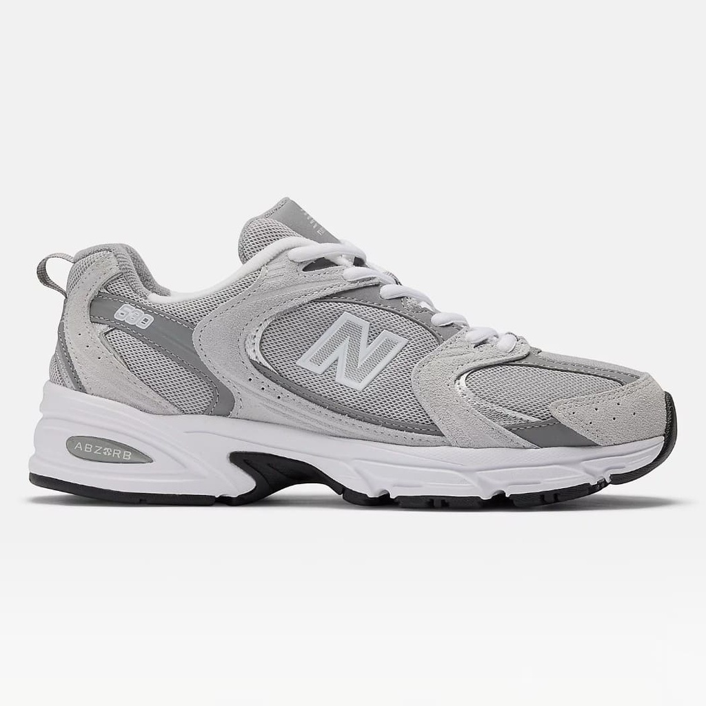 New Balance MR530 CK