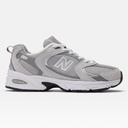 New Balance MR530 CK