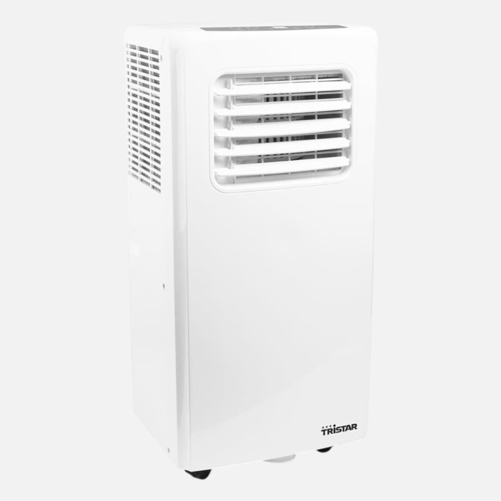 Aire Acondicionado Tristar 7000Btu