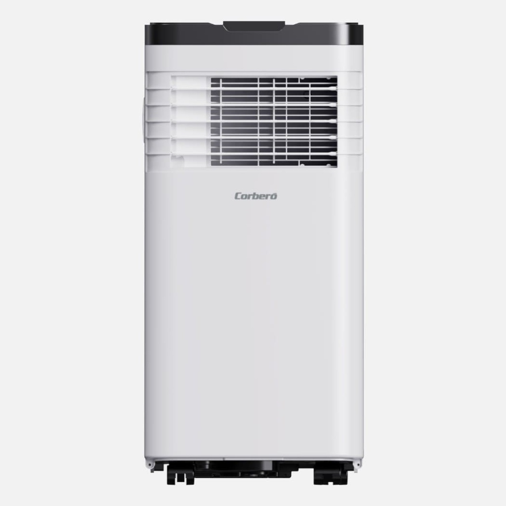 Aire Acondicionado Corberó 7000Btu