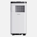 Aire Acondicionado Corberó 7000Btu