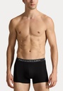 Boxer Pack5 Polo Ralph Lauren