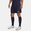 Short Challenger Core UA
