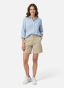 Camisa Rayas Mujer