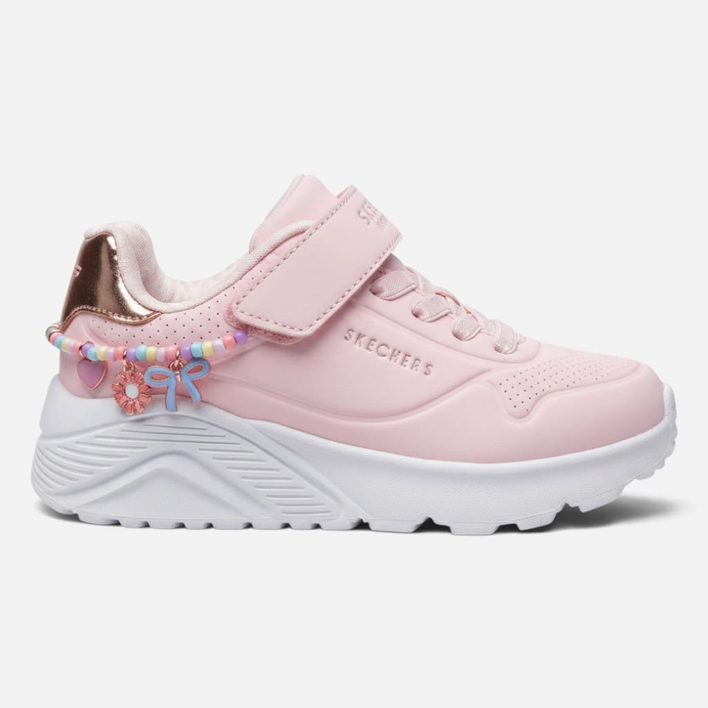 Skechers Uno Lite Rs