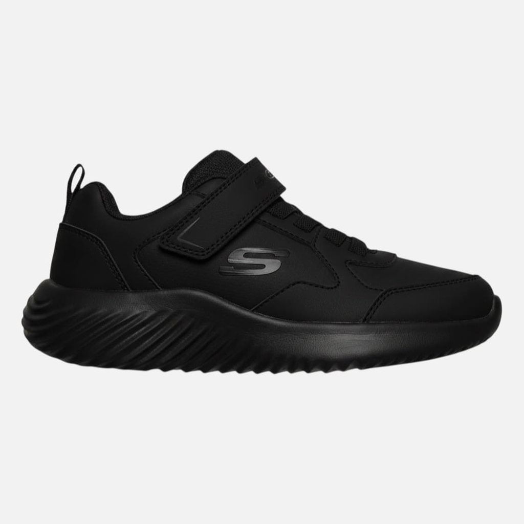 Skechers Bounder Power Ng
