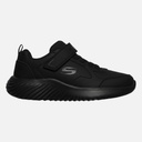 Skechers Bounder Power Ng