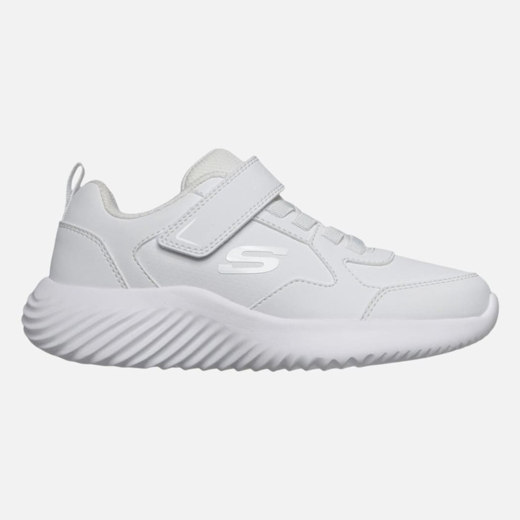 Skechers Bounder Power Bc