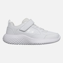 Skechers Bounder Power Bc