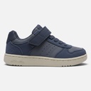Skechers Lite Charming