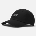 Gorra Ajustable New Balance Ng