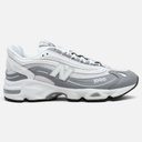 New Balance OM1000D