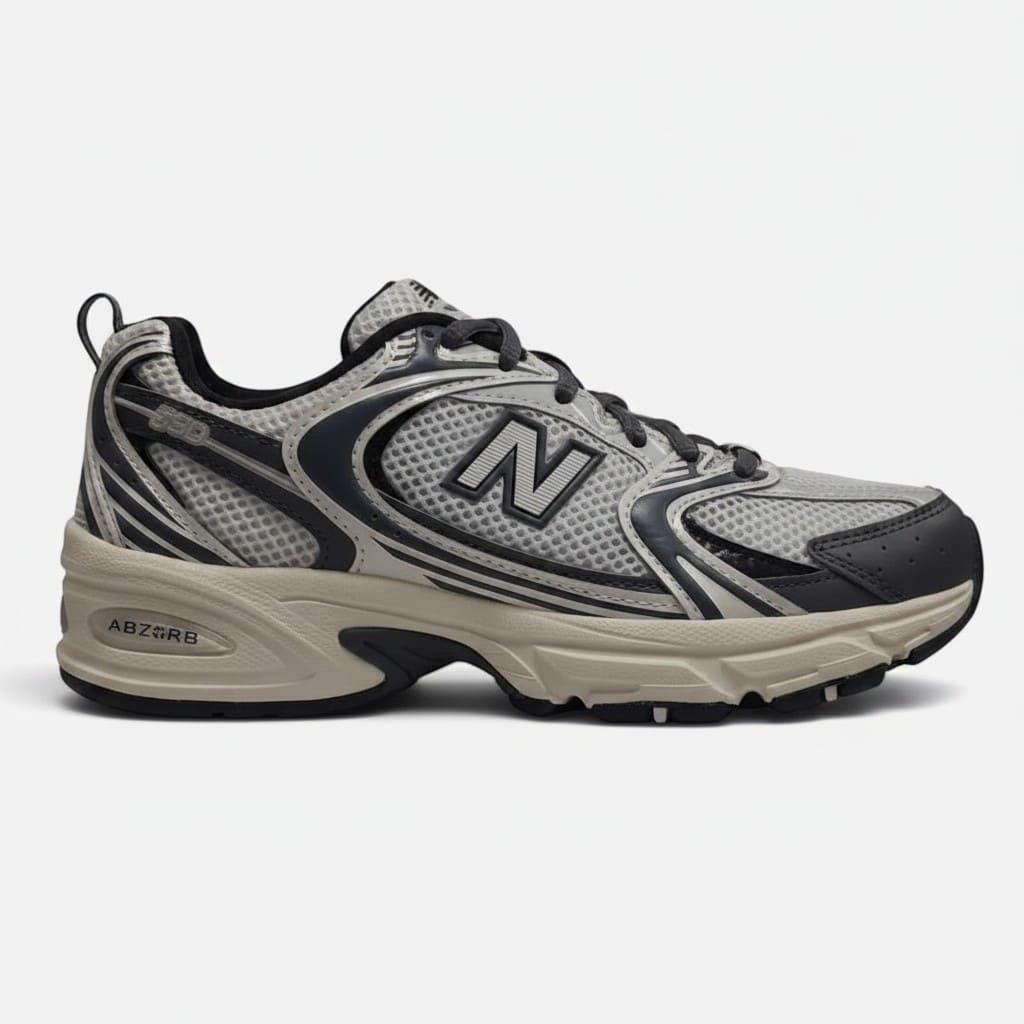 New Balance U530 COC