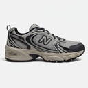 New Balance U530 COC