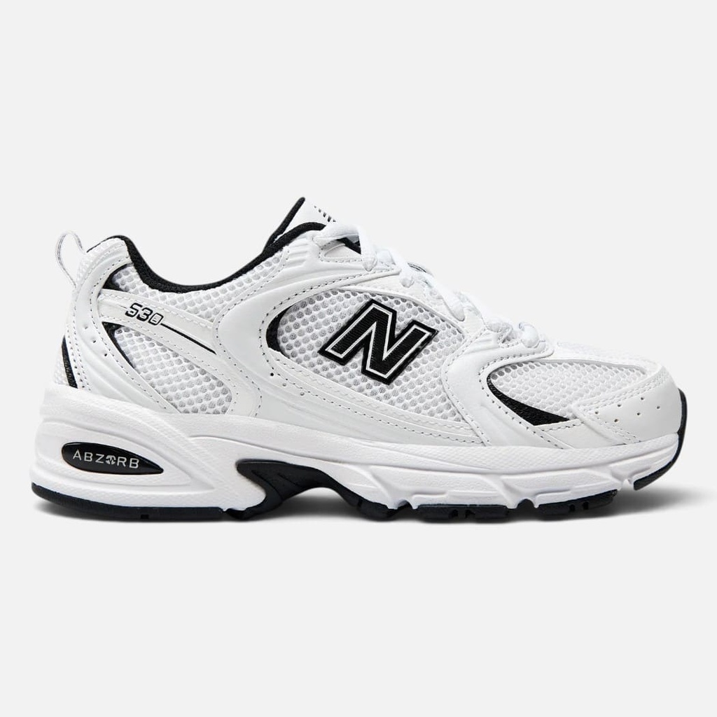 New Balance MR530 EWB