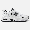 New Balance MR530 EWB