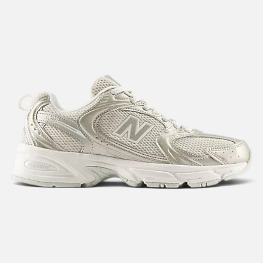 New Balance U530 1Z0