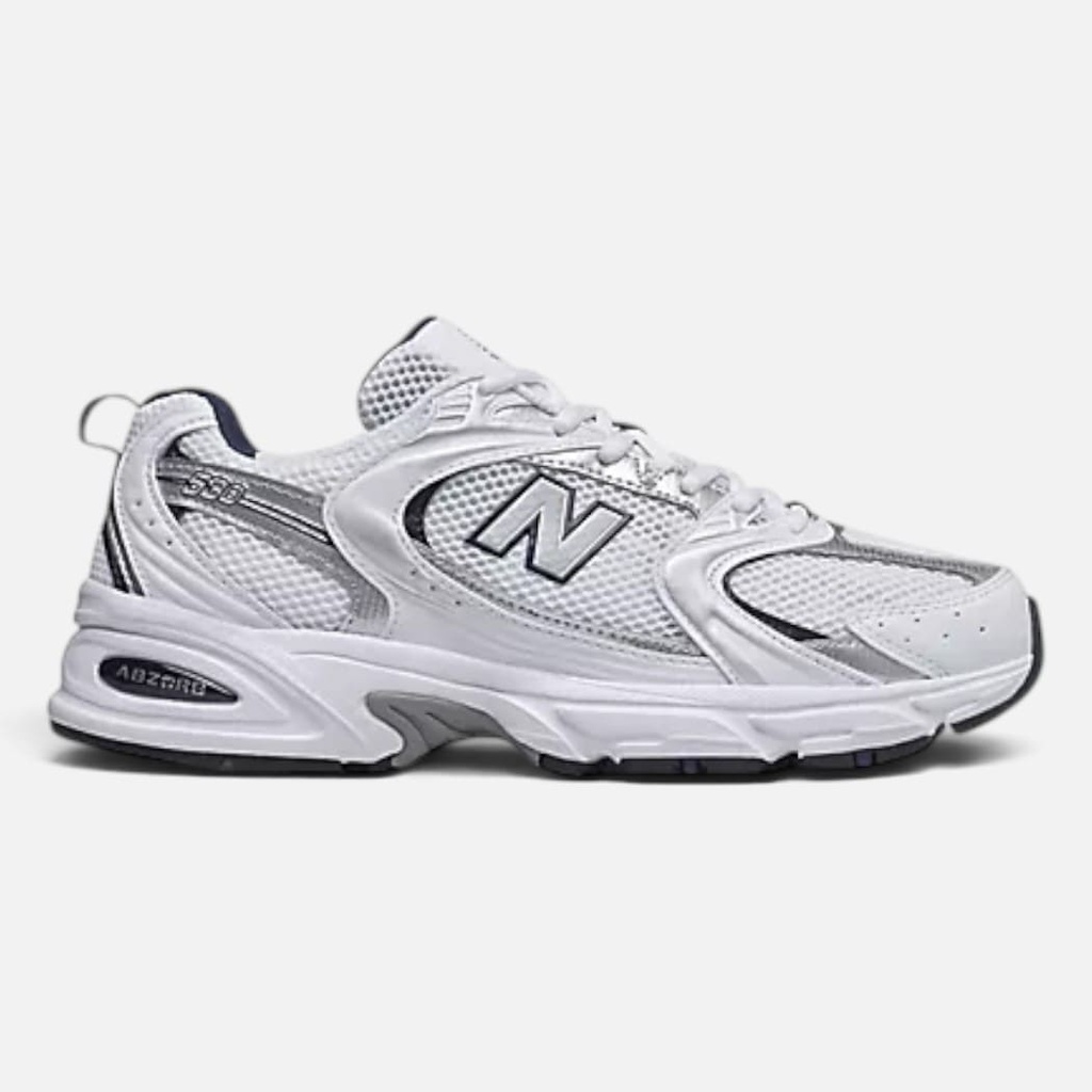 New Balance MR530 SG