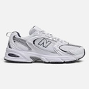 New Balance MR530 SG