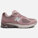 New Balance U2002 6CU