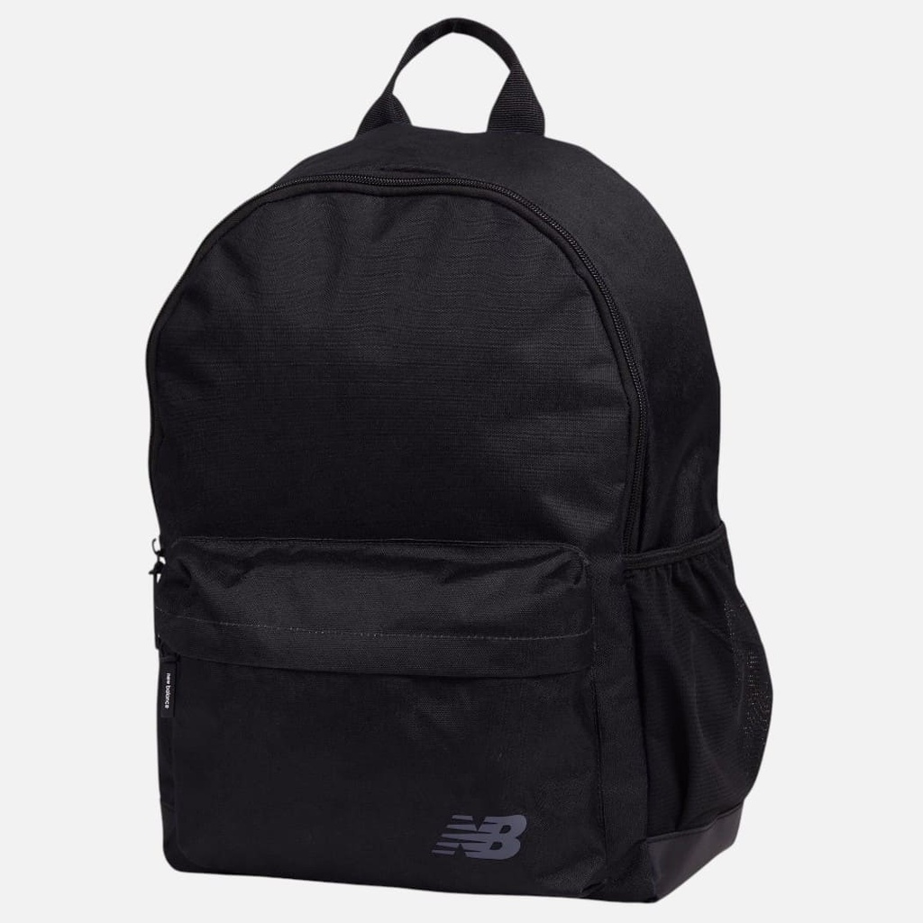Mochila Básica New Balance