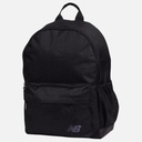 Mochila Básica New Balance