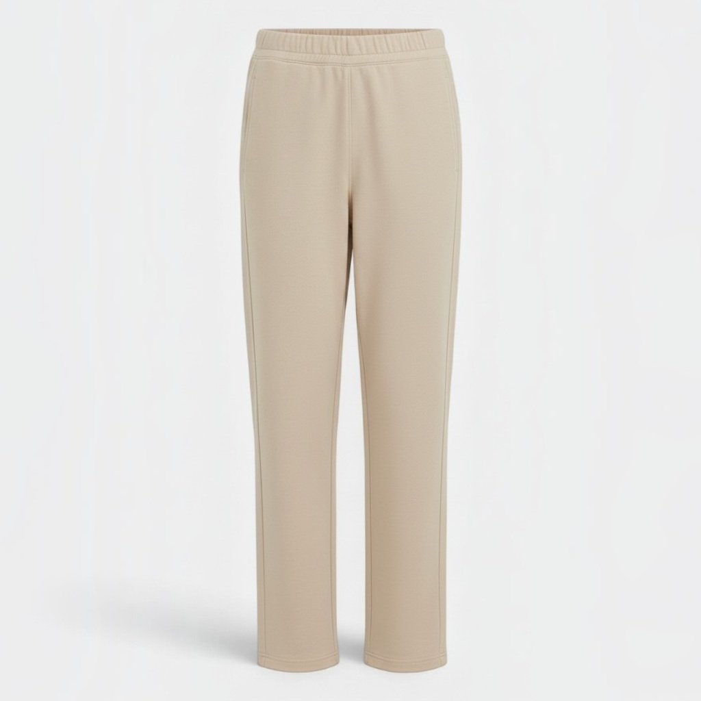 Pantalón de punto Bg MD'M