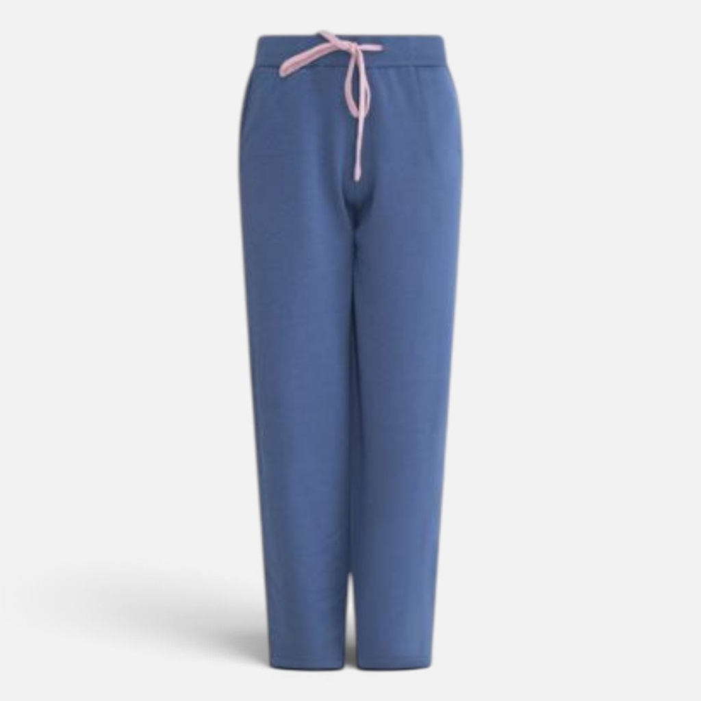 Pantalón de punto Bg MD'M