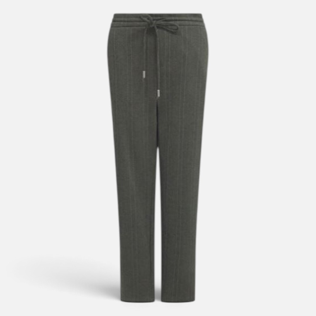Pantalón de punto MD'M