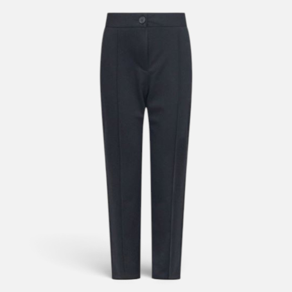 Pantalón de punto MD'M