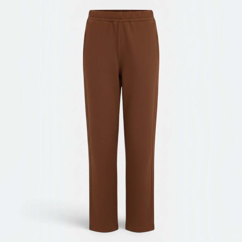Pantalón punto Mr MD'M