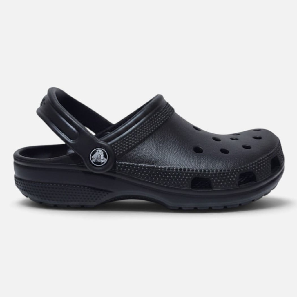 Zueco Classic crocs