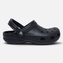 Zueco Classic crocs