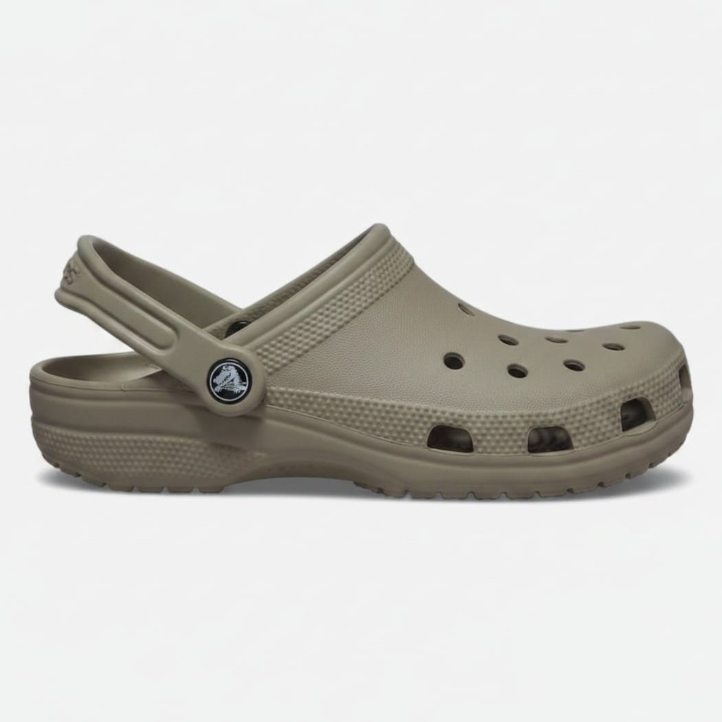Zueco Classic crocs