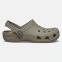 Zueco Classic crocs
