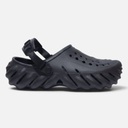 Zueco Echo Clog crocs