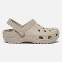 Zueco Hearts crocs