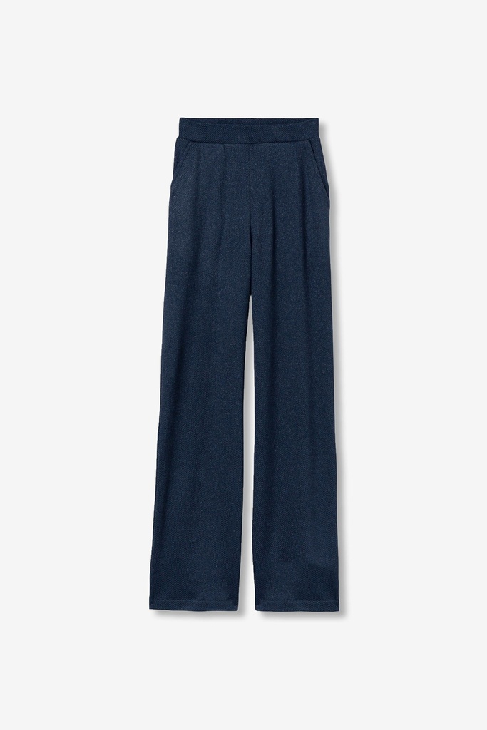 Pantalón TangerineB Tiffosi
