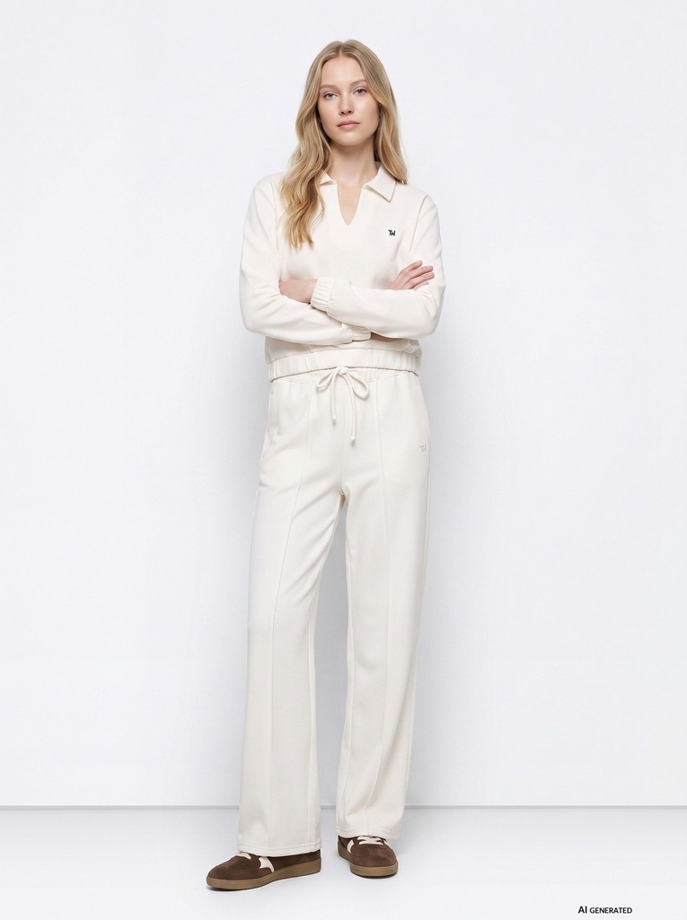 Pantalón Valentina Tiffosi