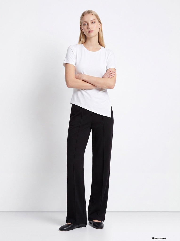 Pantalón Valentina Tiffosi