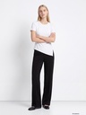 Pantalón Valentina Tiffosi