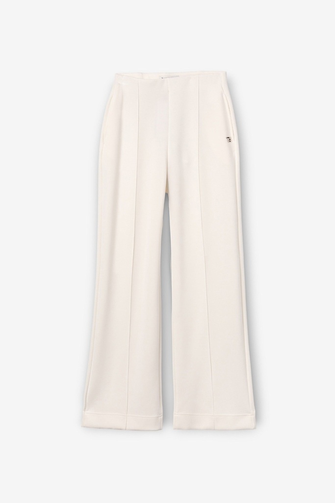 Pantalón OliviaB Tiffosi