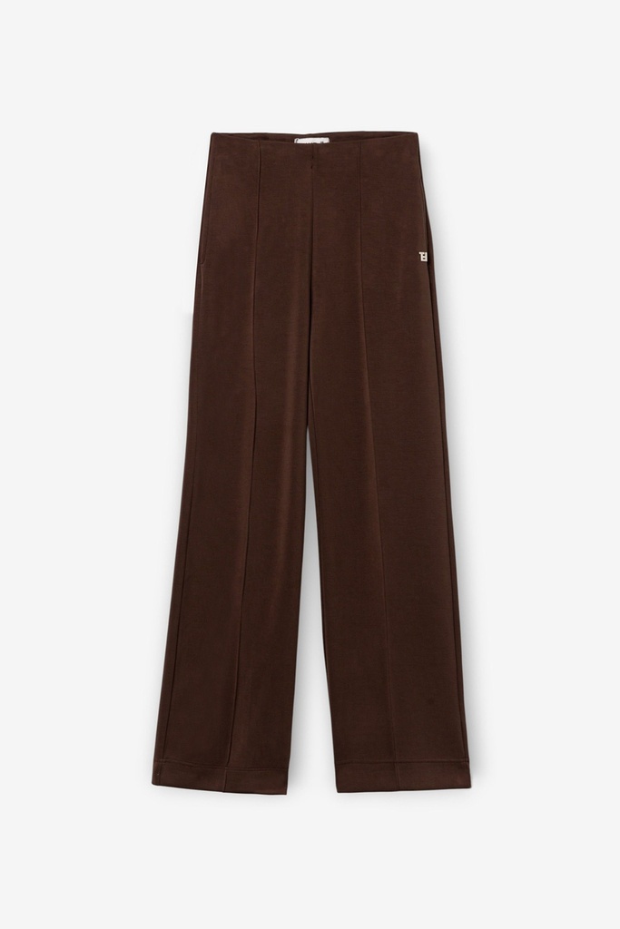 Pantalón OliviaB Tiffosi