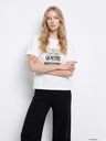 Camiseta Bonchic Tiffosi