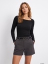 Camiseta Canty Tiffosi