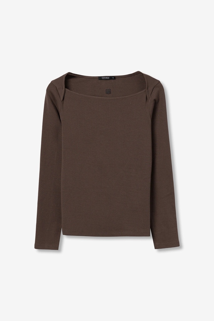Camiseta Canty Tiffosi