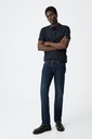 Jeans Leo268 Tiffosi